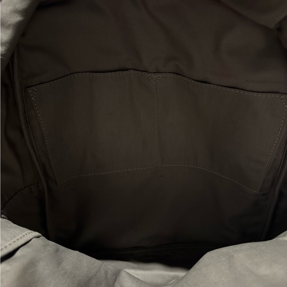 Fossil Keyper Backpack Owl - Picture 5 of 5